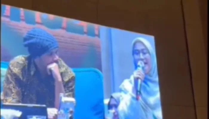 Fakta-fakta Ibu Muda di Tangerang Diceraikan Suami karena Cekcok dengan Ibu Mertua