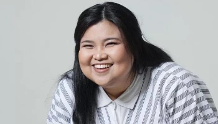 Biodata dan Profil Shena Malsiana, Penyanyi Jebolan X Factor Indonesia Meninggal Dunia