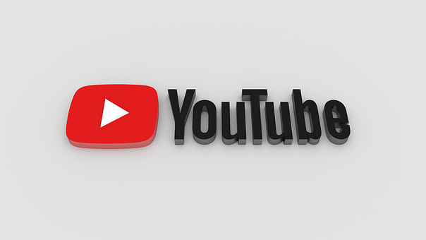 Media platform YouTube semakin serius memperluas upayanya untuk menindak para pemblokir iklan (ads blocker).