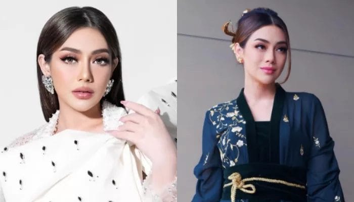 Fakta-fakta Celine Evangelista Terseret Kasus Korupsi Tambang, Terima Uang Rp500 Juta