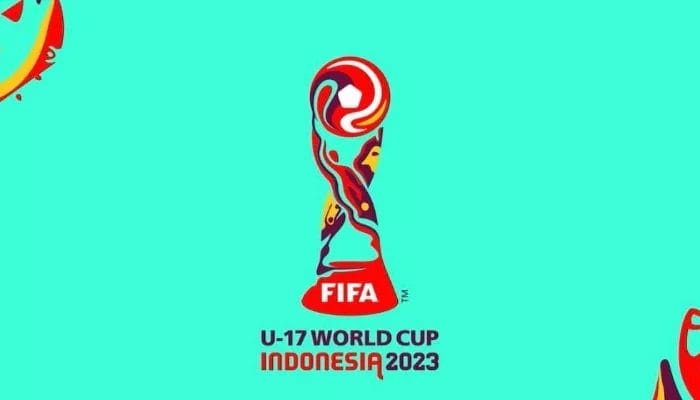 DPRD Surabaya Dorong Perusahaan Salurkan CSR Bantu Warga Beli Tiket Piala Dunia U17