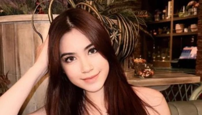 Fakta-fakta Rinoa Aurora Dianiaya oleh Kekasihnya Leon Dozan