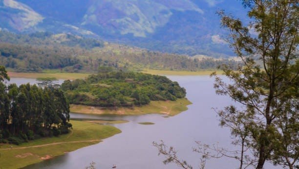 Cerita horor alun-alun Surya Kencana di Gunung Gede Pangrango, disebut sebagai tempat persembunyian Prabu Siliwangi saat menghadapi kerajaan Islam saat itu.