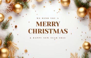 Ucapan selamat Natal 2023 dapat disampaikan melalui aplikasi, khususnya media sosial Instagram sebagai caption atau kata-kata untuk foto atau video unggahan di media sosail . (Foto: Kompas)