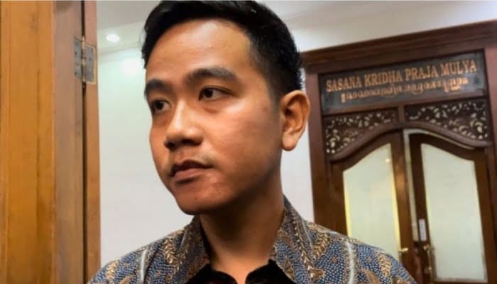 elum Punya Dosa Politik, Gibran Dinilai Siap Hadapi Debat Cawapres