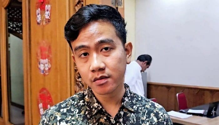 Gibran Dinilai Berhasil Kurangi Kemiskinan Jika Menang Pilpres 2024