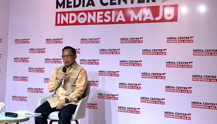 Nasib Polres Setelah Jakarta Melepas Status Ibu Kota