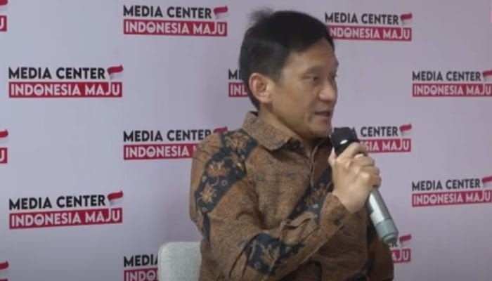 Umur Tidak Penting, Ini 3 Hal yang Harus Dijaga dalam Alutsista