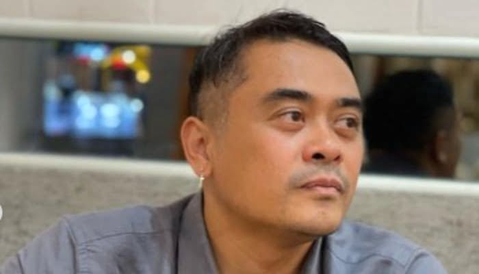 Profil dan Biodata Arya Wedakarna, Senator Bali Dituding Rasisme