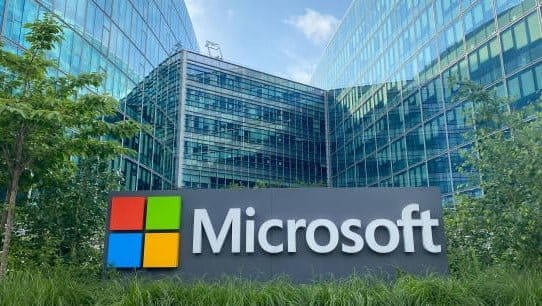 Temukan celah keamanan pada Windows 10 dan Windows 11, Microsoft katakan bisa mensusupkan Malware berbahaya pada komputer.