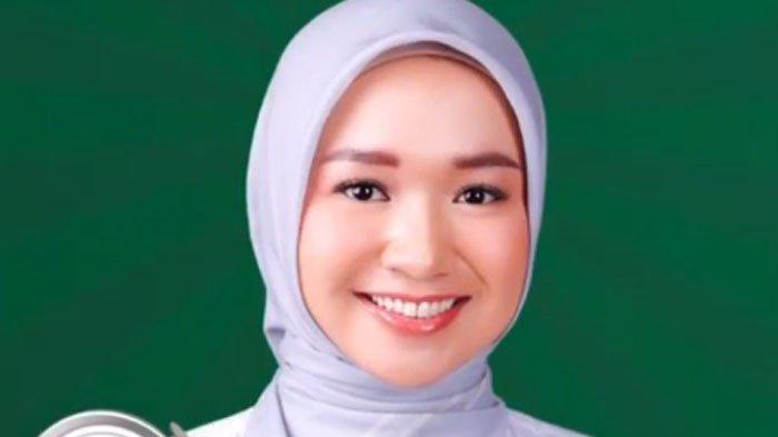 Profil Kondang Kusumaning Ayu