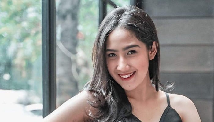 Tamara Tyasmara Jalani Tes Kejiwaan dalam Kasus Kematian Dante