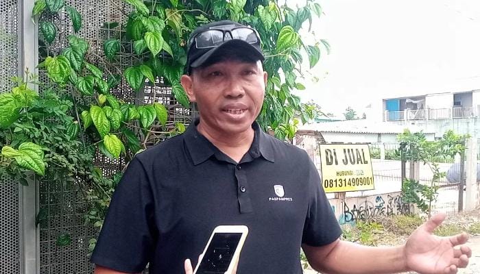 Fakta-fakta Kapten Infanteri Muhammad, Anggota Paspampres Gagalkan Aksi Begal Bekasi