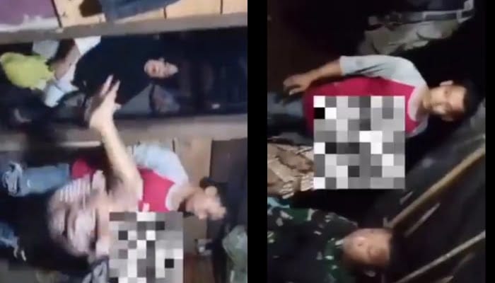 Fakta-fakta Siswi SMP Dicekoki Miras hingga Diperkosa 10 Pria