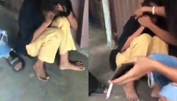 Fakta-fakta Bullying di Batam, Satu Pelaku Diamankan Polisi