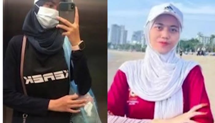 Fakta-fakta Turis Malaysia Ngaku Menyesal Liburan ke Indonesia hingga Dihujat Netizen