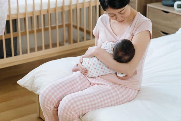 Kumpulan nama bayi laki-laki dari Alkitab dan Artinya