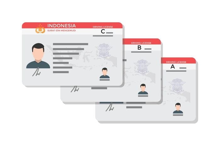 Syarat-Syarat dan Biaya Bikin SIM Online. (Foto: Ilustrasi Kartu SIM)