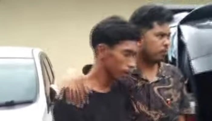 Kronologi Novi Damayanti Sewa Pembunuh Bayaran untuk Eksekusi Mertua