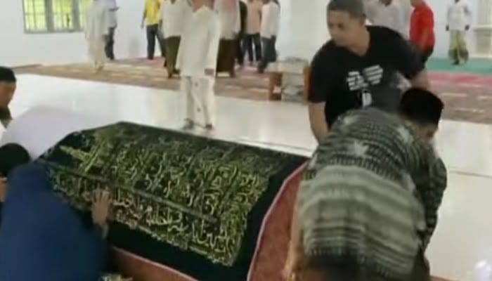 Sosok dan Profil Dwi Fatimah, Dokter Wanita Tewas Kecelakaan saat Diteriaki Maling