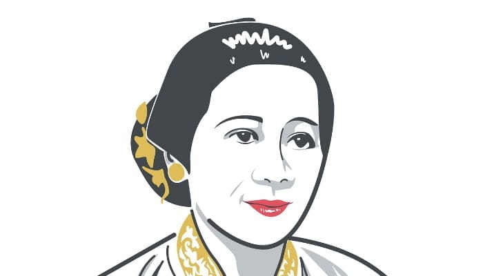 20 Ucapan Hari Kartini Penuh Makna dan Menginspirasi