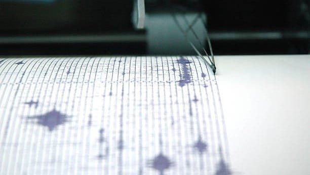 Badan Geologi dari Kementerian Energi dan Sumber Daya Mineral (ESDM) telah merilis analisis terkait gempa bumi dengan kekuatan 6,2 magnitudo yang menggetarkan Kabupaten Garut, Jawa Barat.