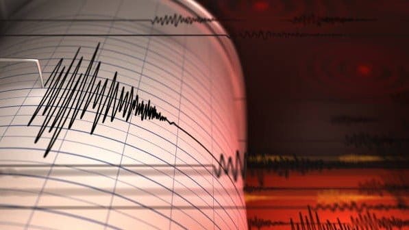 gempa garut