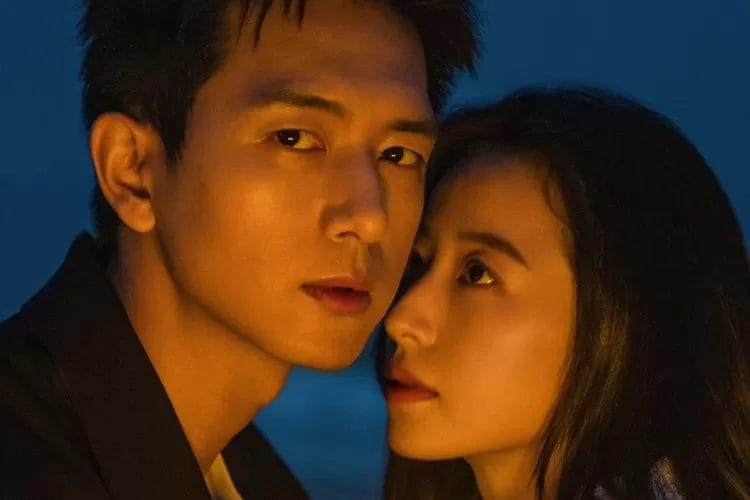 Jadwal Tayang Drama China Will Love In Spring