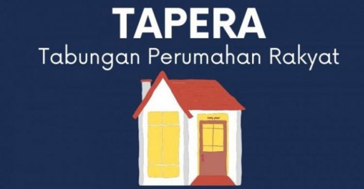 Tapera