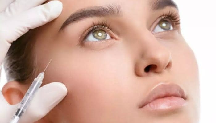 5 Manfaat Infus Whitening, Lengkap Kandungan dan Efek Sampingnya