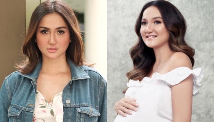 Profil dan Biodata Tengku Dewi Putri, Istri Andrew Andika Bongkar Perselingkuhan Suami