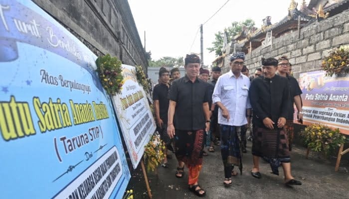 Sesalkan Kekerasan di Sekolah Taruna, Kemenhub Fokus Pembenahan STIP