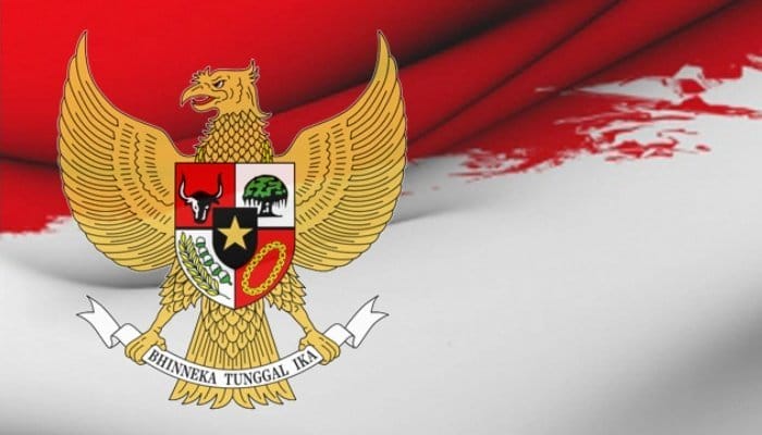 Cocok Dibagikan di Medsos, Ini 20 Kata-kata Hari Lahir Pancasila