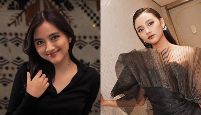 Profil dan Biodata Nayla Denny Purnama, Pemeran Vina dalam Film Vina: Sebelum 7 Hari