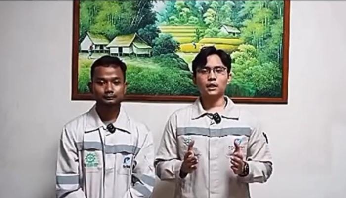 Memaki hingga Ucap Kata Kasar, HRD Zein Isa Krisna Minta Maaf ke Karyawan