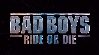 Film Bad Boys: Ride or Die mulai tayang di bioskop Indonesia hari ini, 5 Juni 2024. Film aksi dengan sentuhan komedi ini menampilkan petualangan duo detektif, Mike Lowrey dan Marcus Bennett.