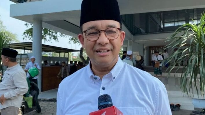 Keputusan PKS untuk mendukung Anies Baswedan dan Sohibul Iman telah mengubah dinamika politik di Pilkada Jakarta 2024. Di sisi lain, PKB kini mempertimbangkan kembali untuk mendukung Anies di provinsi tersebut.