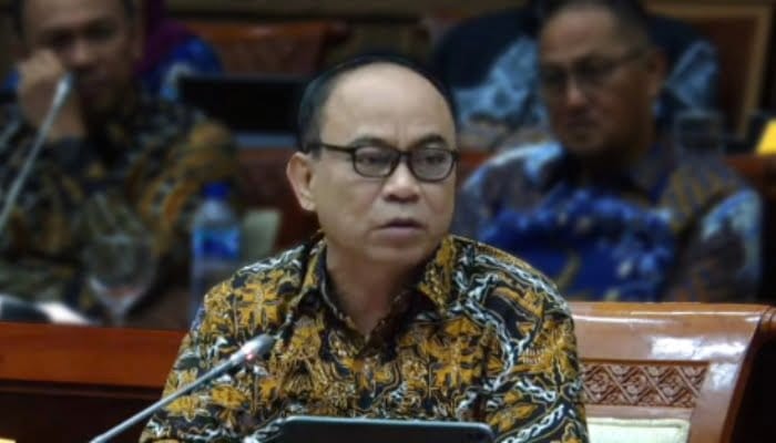 Timbulkan Keresahan di Masyarakat, Kominfo Blokir Jutaan Konten Judi Online