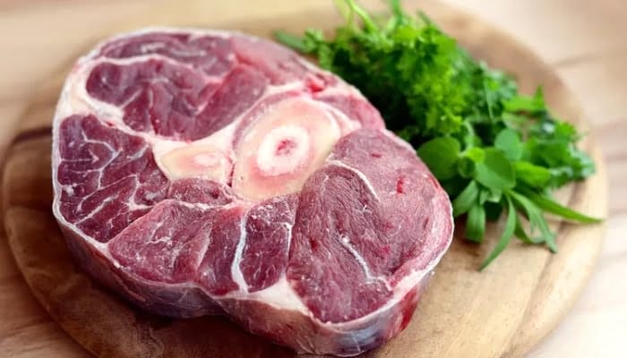 6 Tips Mengolah Daging Kurban agar Tak Bau saat Idul Adha