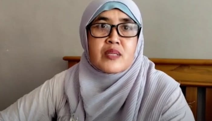 Kuasa Hukum Pegi Setiawan Tegaskan Kliennya Berbeda dengan Perong