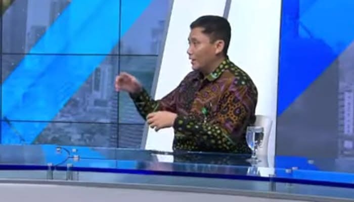 Rekam Jejak Heru Pudyo Nugroho, Komisioner BP Tapera Pernah Jadi Kakanwil Ditjen PBN Jabar