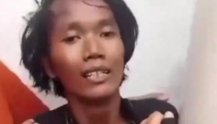 Fakta-fakta Pengamen Aniaya Ibu-ibu di Jaksel karena Tidak Diberi Uang