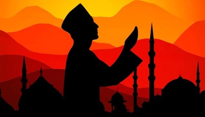 Jadwal Puasa Dzulhijjah, Lengkap Niat dan Keutamaannya