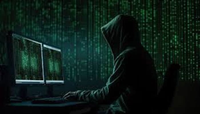 PDN Diserang Hacker, BSSN Singgung Kampus Indonesia Minim Jurusan Cybersecurity