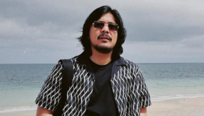 Biodata dan Profil Bilal Indrajaya, Penyanyi Niscaya yang Viral di Tiktok