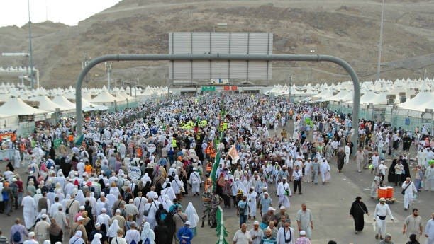 Hari Tasyrik adalah tiga hari setelah Hari Raya Idul Adha, yaitu tanggal 11, 12, dan 13 Zulhijjah. Pada hari-hari ini, umat Islam dianjurkan untuk melakukan beberapa amalan sunnah.