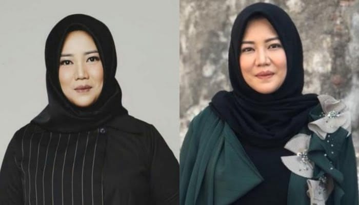 Profil Risa Saraswati, Ceritanya Diangkat jadi Film Jurnal Risa. (Foto: Risa Saraswati)