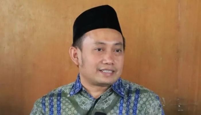 Ketua OSIS Tewas saat Perayaan Ulang Tahun, KPAI Buka Suara