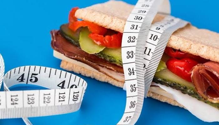 Conscious Diet, Tren Menurunkan Berat Badan Secara Berkelanjutan