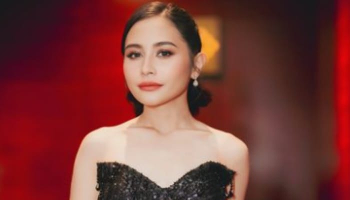 Mengenal Clean Eating, Diet Prilly Latuconsina, Lengkap Panduan dan Efek Sampingnya